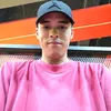 Rommel David - @rommel.david67 - TikTok