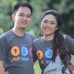 Rommel David - @rdd0911 - Instagram