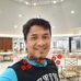 Rommel David - Facebook
