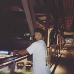 Rommel David - @rommel.david113 - Instagram