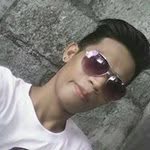 Rommel David - @rommel.david - Instagram