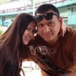 Rommel David - @rommeldavid1978 - Instagram