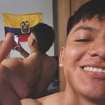 Rommel David - @rommel_ll - Instagram