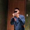 Rommel David - @rmmldavid - TikTok
