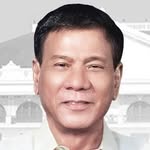 Rommel David - @omengmallari - Instagram