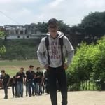 Rommel David - @rommel2443 - Instagram
