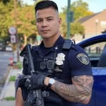 Rommel David - @rommel_david30yahoo.com7 - Instagram