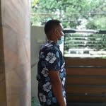 Rommel David - @rommel.david.92102 - Instagram