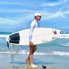 Rommel David - @rommel.david76 - TikTok