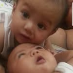 Rommel David - @rommeldavid - Instagram