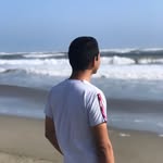 Rommel David - @rommel_david2006 - Instagram