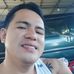 Rommel David - Facebook