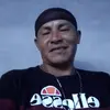Rommel David - @rommel.david271 - TikTok