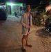 Rommel David - Facebook