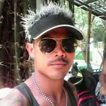 Rommel David - @rommel69k - Instagram
