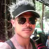 Rommel David - @rommel.david65 - TikTok