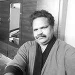 Rommel David - @rommel.david.1967 - Instagram