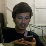 Rommel David - @rommeldavid17 - Instagram