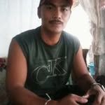 Rommel David - @david.rommel - Instagram