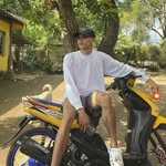 Rommel David - @rommel.david.7902 - Instagram