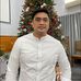 Rommel David - Facebook