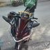 Rommel David  - Facebook