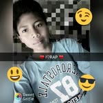 Rommel David - @rommeldavid12 - Instagram