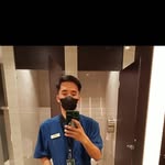 Rommel David - @rommeldavid41 - Instagram