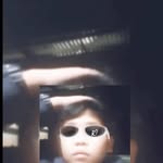 Rommel David - @rommeldavid19 - Instagram
