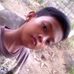 Rommel David - Facebook