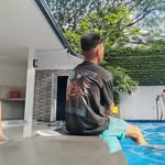 Rommel David - @rommel4585 - Instagram