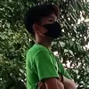 Rommel David - @rommel.david - TikTok
