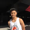 Rommel David - @rmmldvd - TikTok