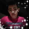 Rommel David - @rommeldavid13 - TikTok