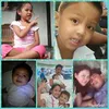 Rommel David - @user38207390 - TikTok