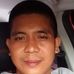 Rommel David - Facebook