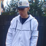 Rommel David - @rommel_dv - Instagram