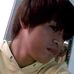 Rommel David - Facebook