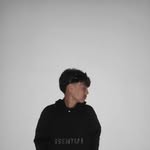 Rommel David - @shawtty_choxx - Instagram