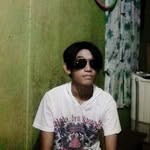 Rommel David - @rommeldavid6 - Instagram