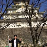Rommel David - @mengz89 - Instagram