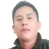 Rommel David - @rommel.david189 - TikTok