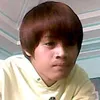 Rommel David - @rommeldavid15 - TikTok