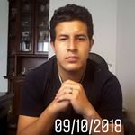 Rommel David Bolaños Cadena - @rommel_david_bolanos - Instagram