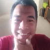 Rommel David - @rommel.david93 - TikTok
