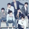 Rommel David - @kelvin_david_ - TikTok