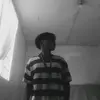 Rommel David - @rommel.david58 - TikTok