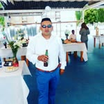 Rommel David Carrion Carrion - @rommeldavidcarrioncarrion - Instagram