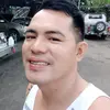 ROMMEL DAVID - @rommeldavid90 - TikTok