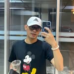 Rommel David Guevarra Diez - @dyezmel - Instagram